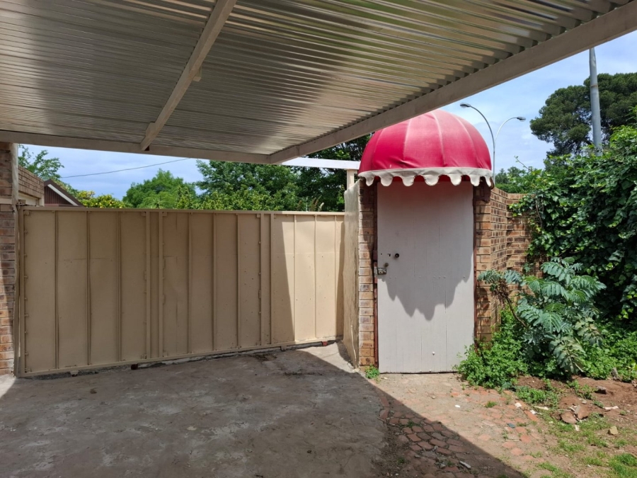 7 Bedroom Property for Sale in Dan Pienaar Free State